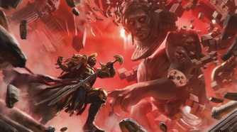DnD - DarkSun_BALIC_Michael-Broussard