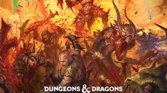 DnD - DarkSun_BLOOD_AND_POWER_GAMEPLAY_EXPANSION_Nestor-Ossandon-Leal