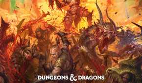 DnD - DarkSun_BLOOD_AND_POWER_GAMEPLAY_EXPANSION_Nestor-Ossandon-Leal