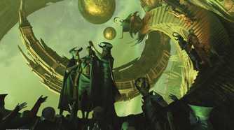 DnD - DarkSun_DRAJ_Chase-Stone