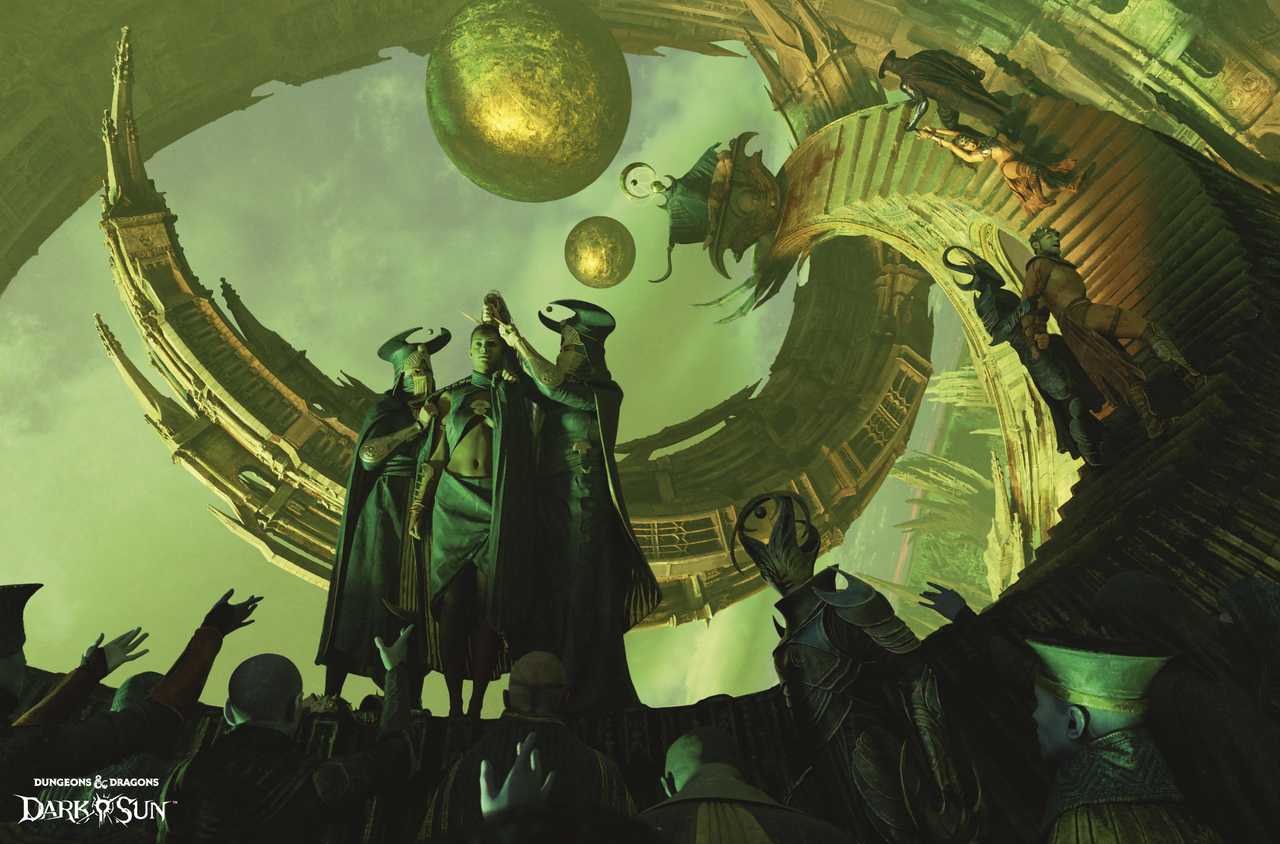DnD - DarkSun_DRAJ_Chase-Stone