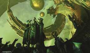 DnD - DarkSun_DRAJ_Chase-Stone