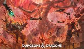 DnD - DarkSun_EDGE_OF_OBLIVION_SETTING-EXPANSION_Nestor-Ossandon-Leal