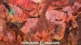 DnD - DarkSun_EDGE_OF_OBLIVION_SETTING-EXPANSION_Nestor-Ossandon-Leal