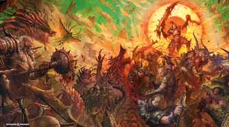 DnD - DarkSun_Full-Art_BLOOD_AND_POWER_GAMEPLAY_EXPANSION_Nestor-Ossandon-Leal