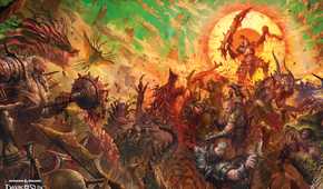 DnD - DarkSun_Full-Art_BLOOD_AND_POWER_GAMEPLAY_EXPANSION_Nestor-Ossandon-Leal