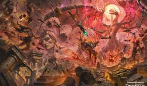 DnD - DarkSun_Full-Art_EDGE_OF_OBLIVION_SETTING-EXPANSION_Nestor-Ossandon-Leal