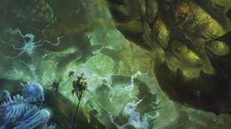 DnD - DarkSun_GULG_Peter-Polach