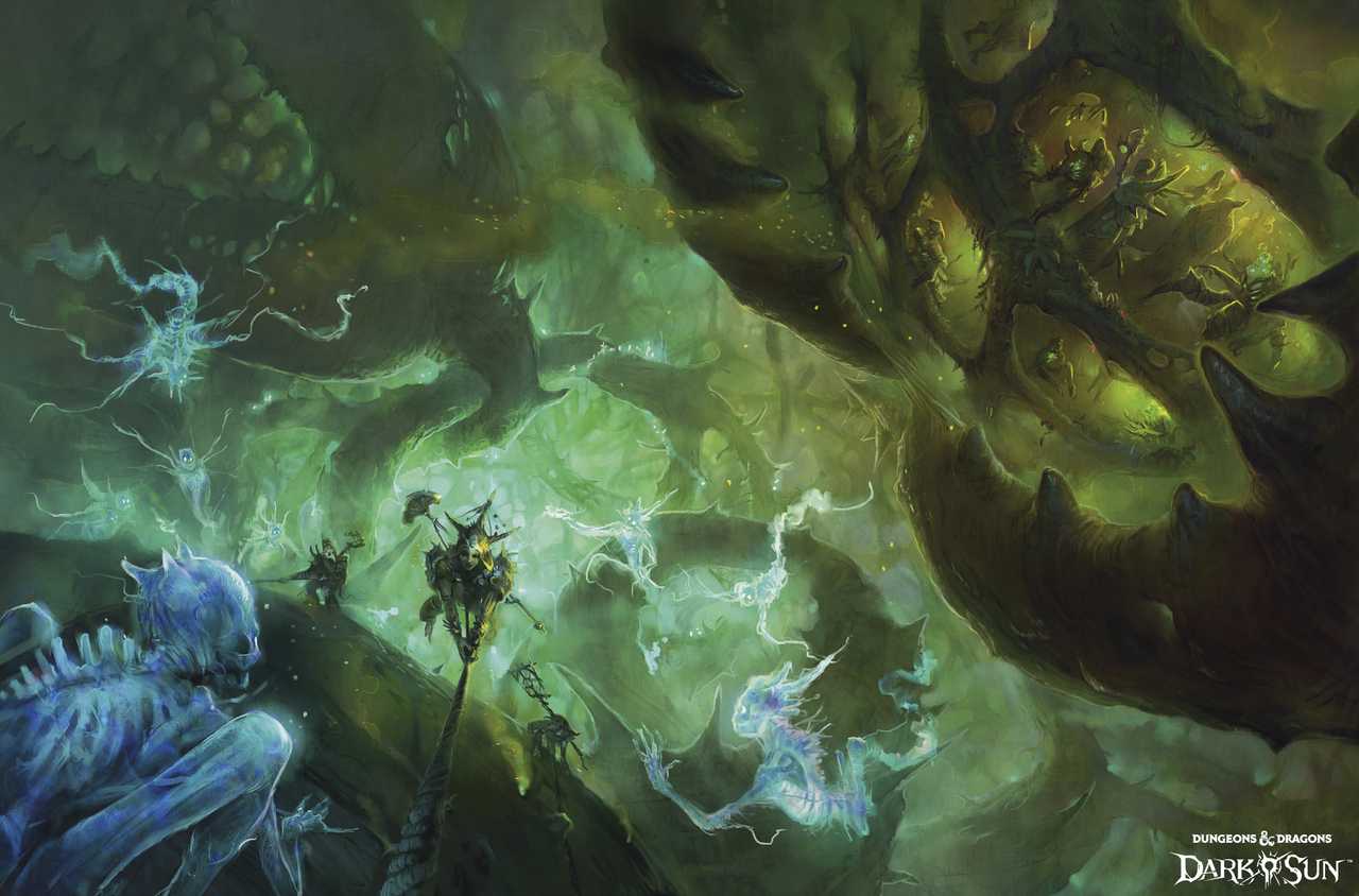 DnD - DarkSun_GULG_Peter-Polach