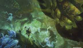 DnD - DarkSun_GULG_Peter-Polach