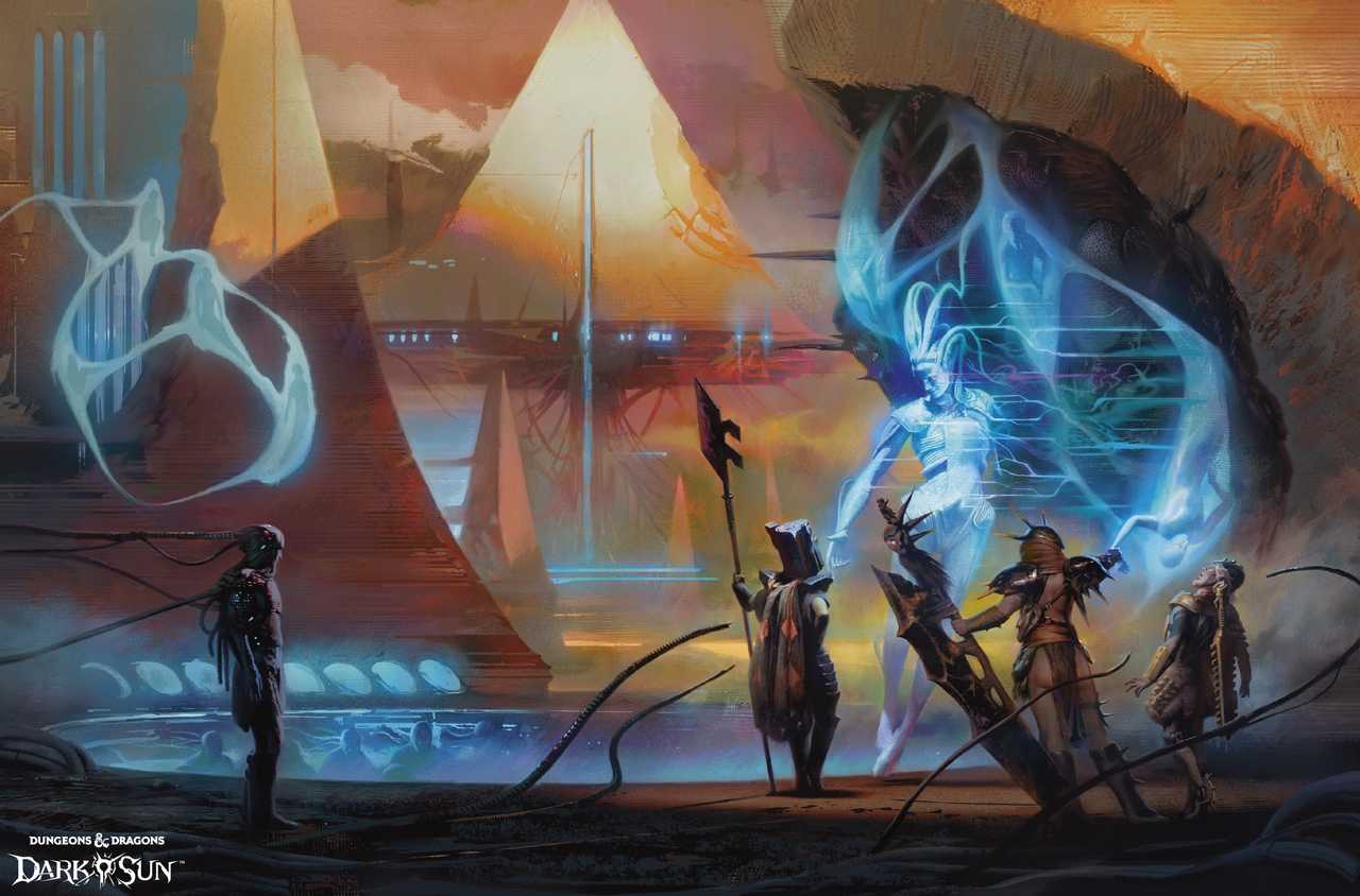DnD - DarkSun_NIBENAY_Andreas_Zafiratos