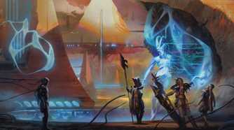 DnD - DarkSun_NIBENAY_Andreas_Zafiratos