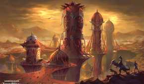 DnD - DarkSun_RAAM_LIUS_LASAHIDO