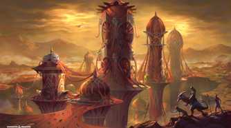 DnD - DarkSun_RAAM_LIUS_LASAHIDO