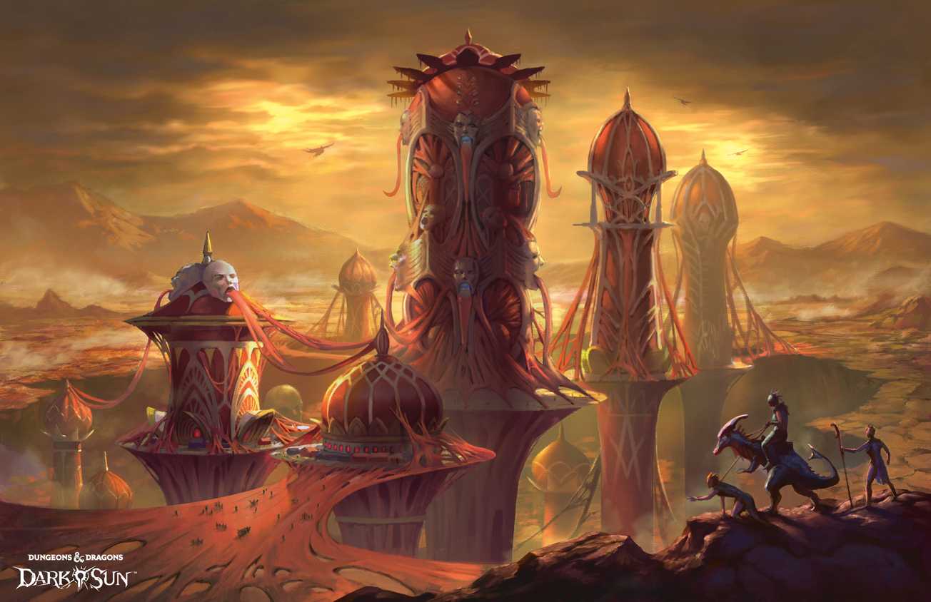 DnD - DarkSun_RAAM_LIUS_LASAHIDO