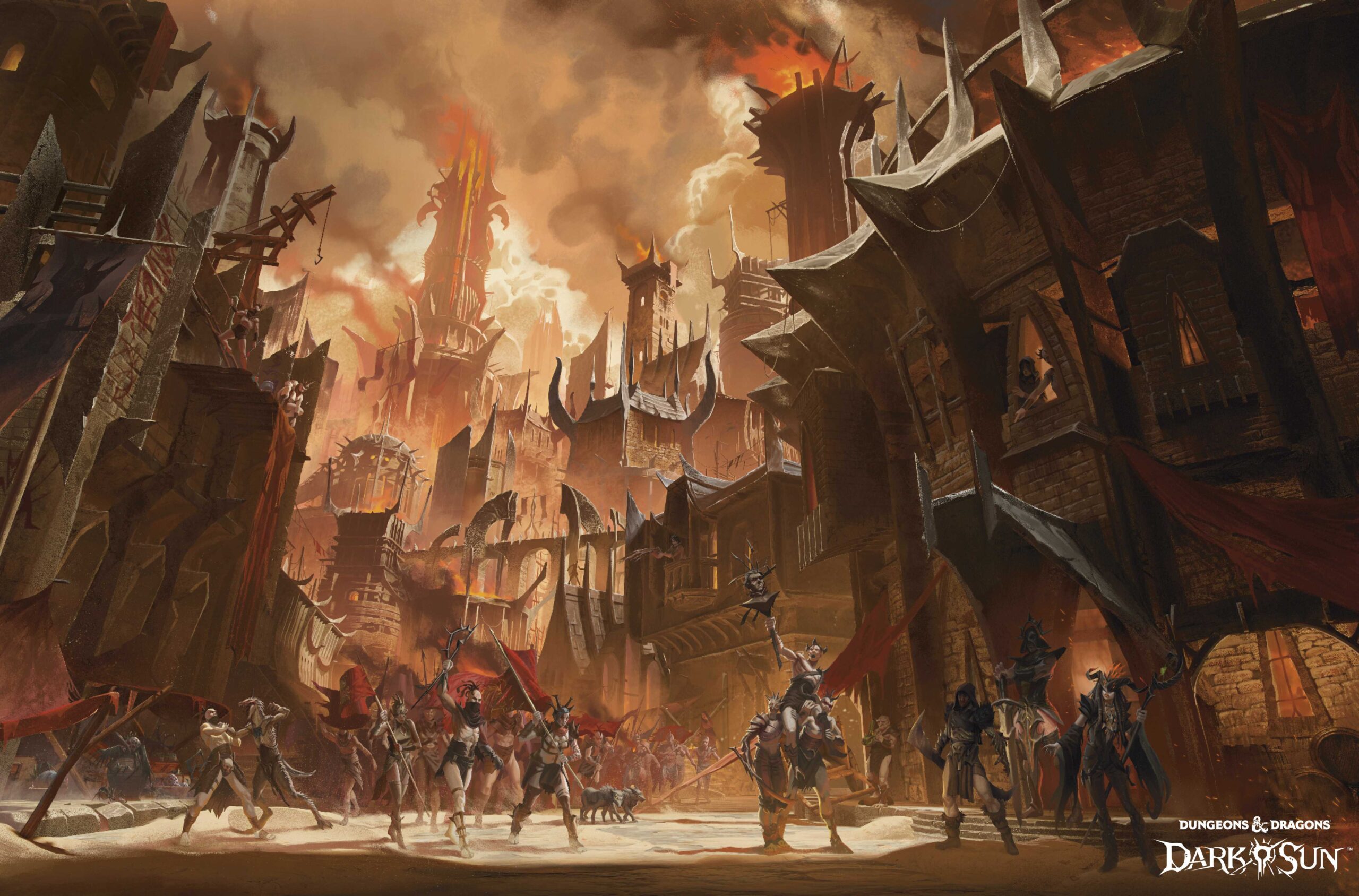 DnD - DarkSun_TYR_Maihope