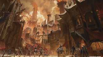 DnD - DarkSun_TYR_Maihope