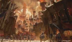 DnD - DarkSun_TYR_Maihope