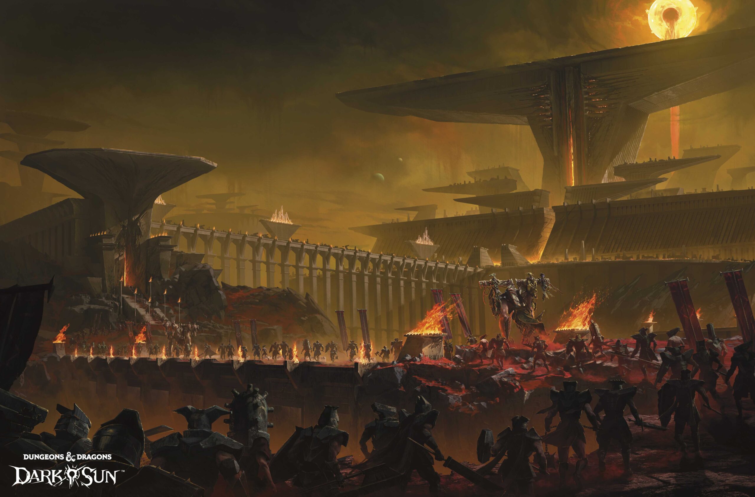 DnD - DarkSun_URIK_David-Sarabia