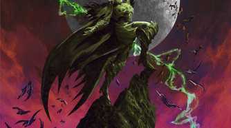 DnD - Greyhawk_Crown-of-the-Witch-Queen-Cover-WIP