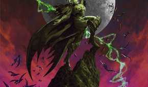 DnD - Greyhawk_Crown-of-the-Witch-Queen-Cover-WIP