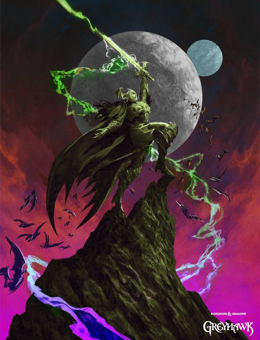 DnD - Greyhawk_Crown-of-the-Witch-Queen-Cover-WIP