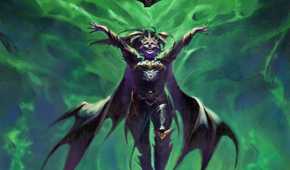 DnD - Greyhawk_Drelzna-Tone-Plate