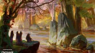 DnD - Greyhawk_Landscape-1