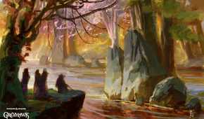 DnD - Greyhawk_Landscape-1