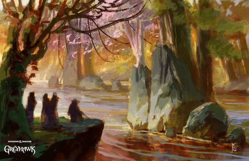 DnD - Greyhawk_Landscape-1