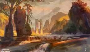DnD - Greyhawk_Landscape-2
