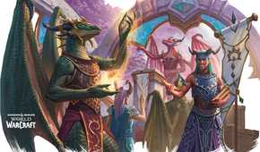 DnD - WoW_342308-1
