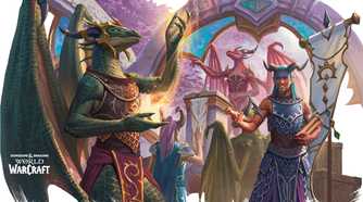 DnD - WoW_342308-1