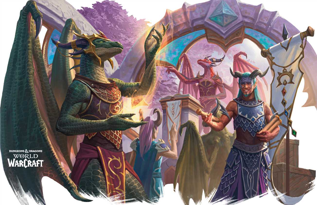 DnD - WoW_342308-1