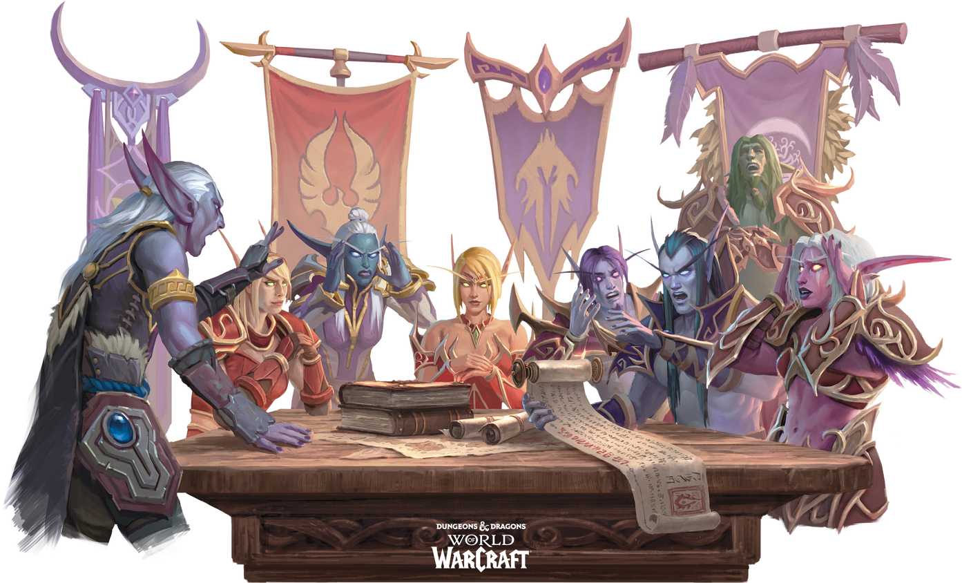 DnD - WoW_342311-1