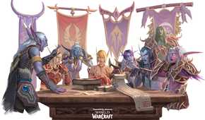 DnD - WoW_342311-1