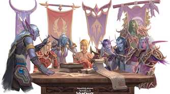 DnD - WoW_342311-1
