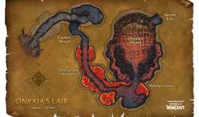 DnD - WoW_342329