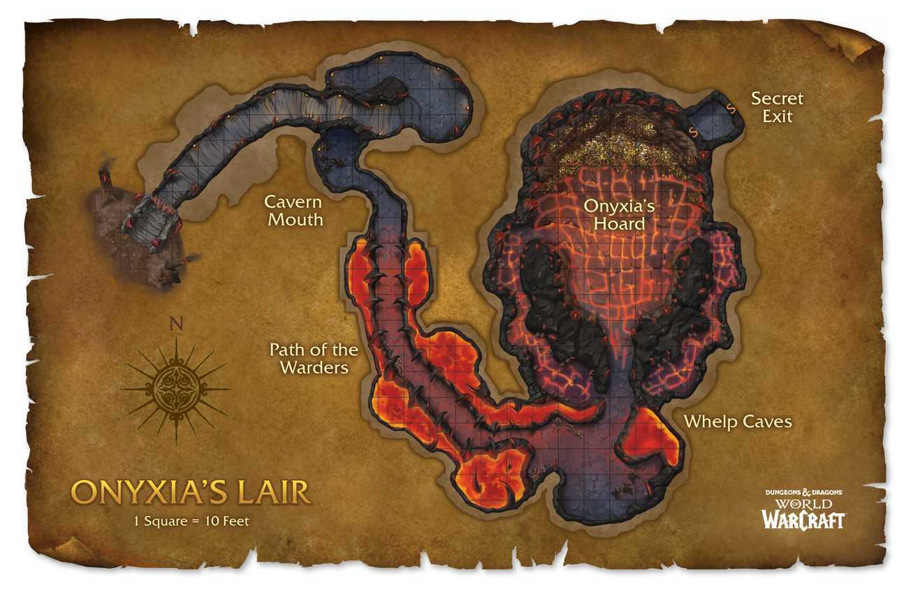 DnD - WoW_342329