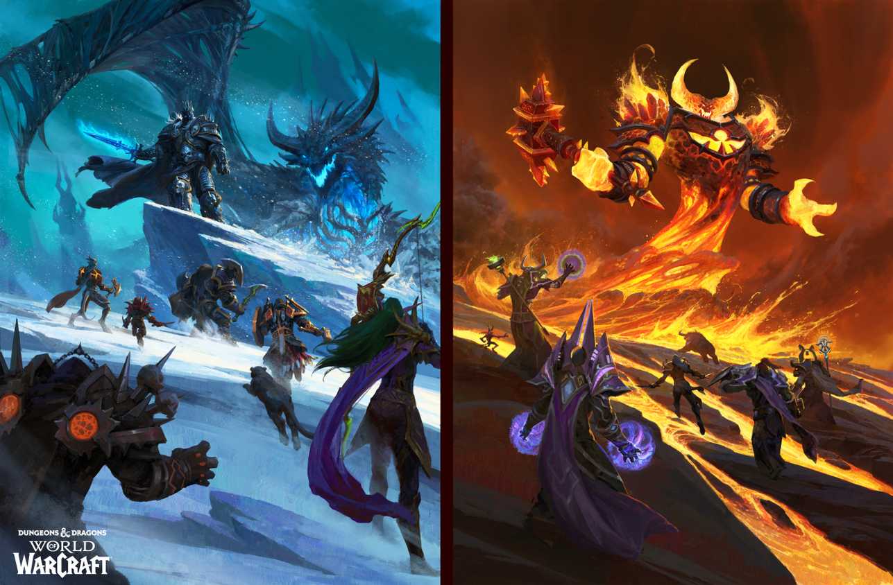 DnD - WoW_342344