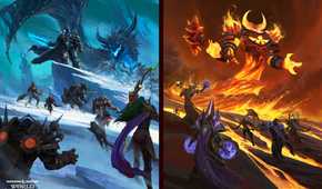 DnD - WoW_342344
