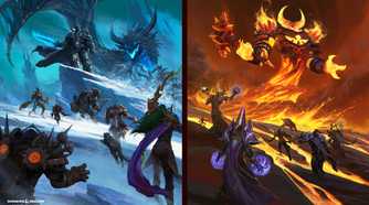 DnD - WoW_342344
