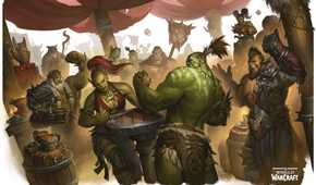 DnD - WoW_342624-1