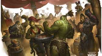 DnD - WoW_342624-1