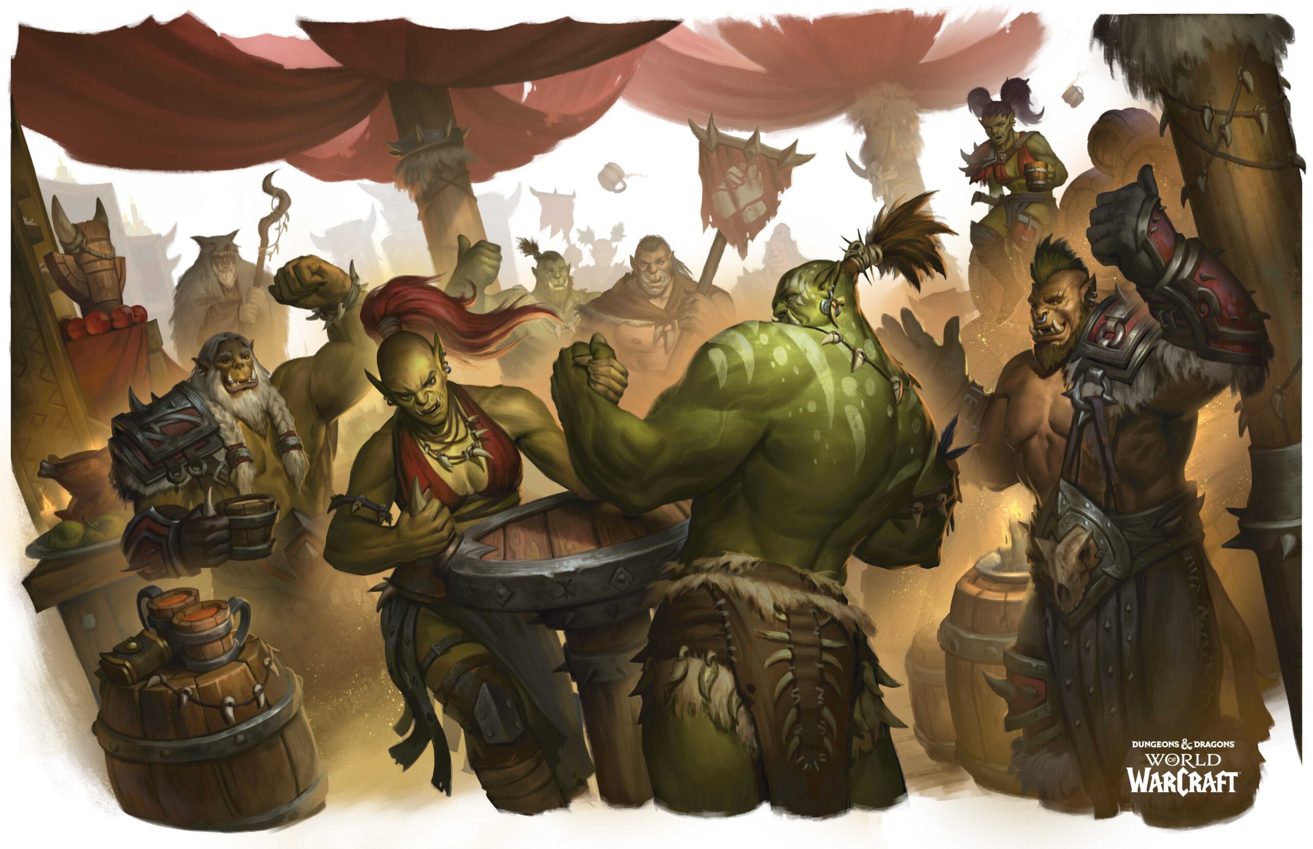 DnD - WoW_342624-1