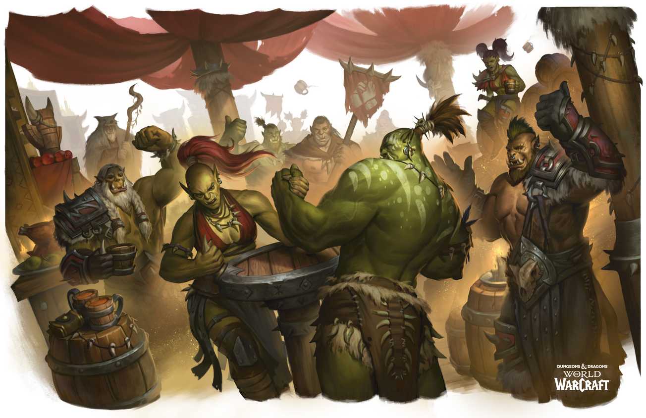 DnD - WoW_342624-1