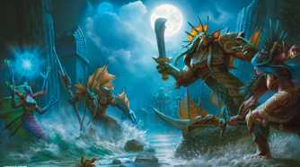 DnD - WoW_342628_CN-1