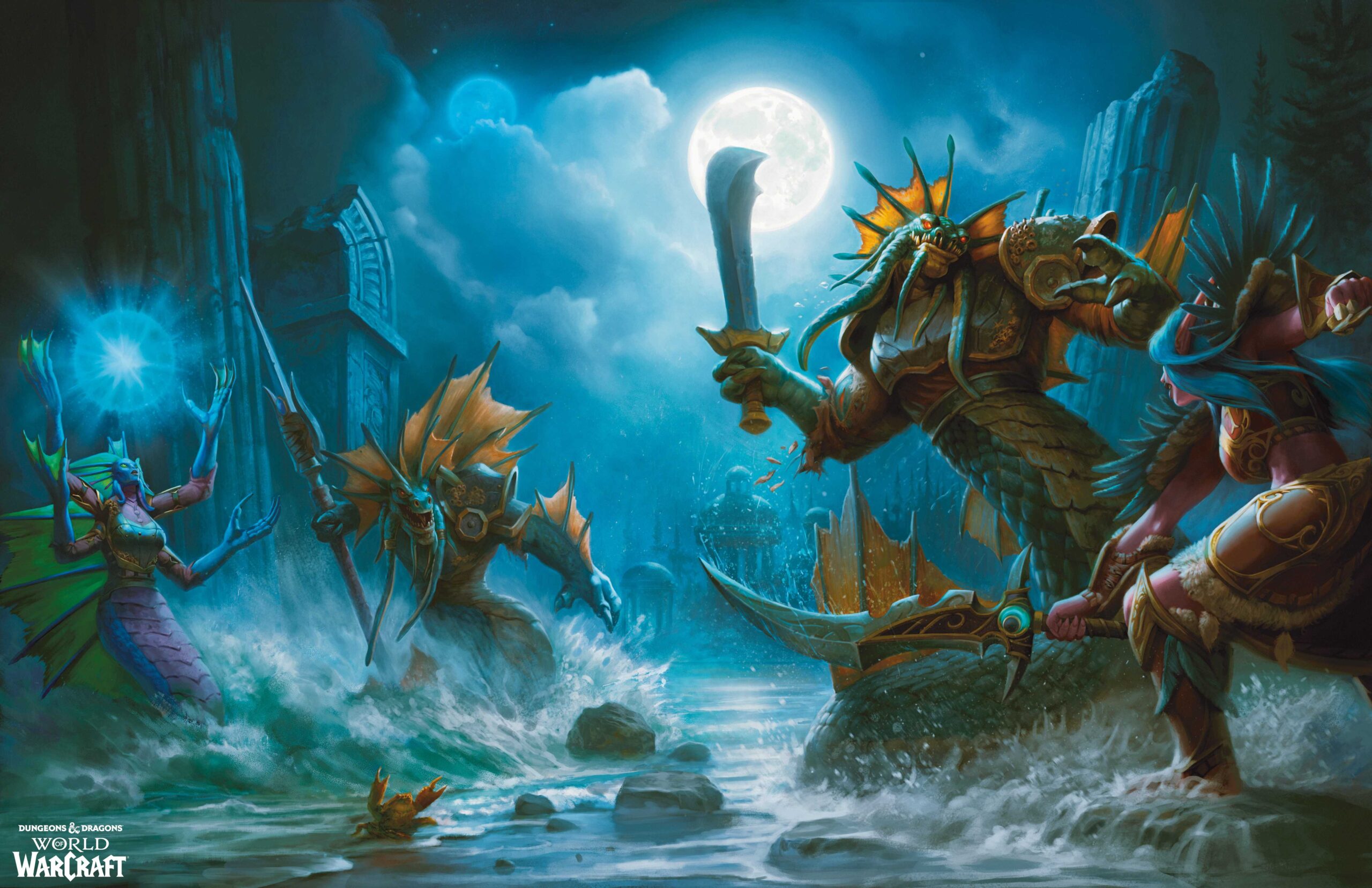 DnD - WoW_342628_CN-1