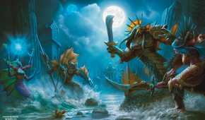 DnD - WoW_342628_CN-1