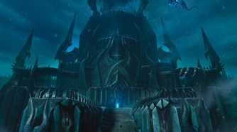 DnD - WoW_342629_CN
